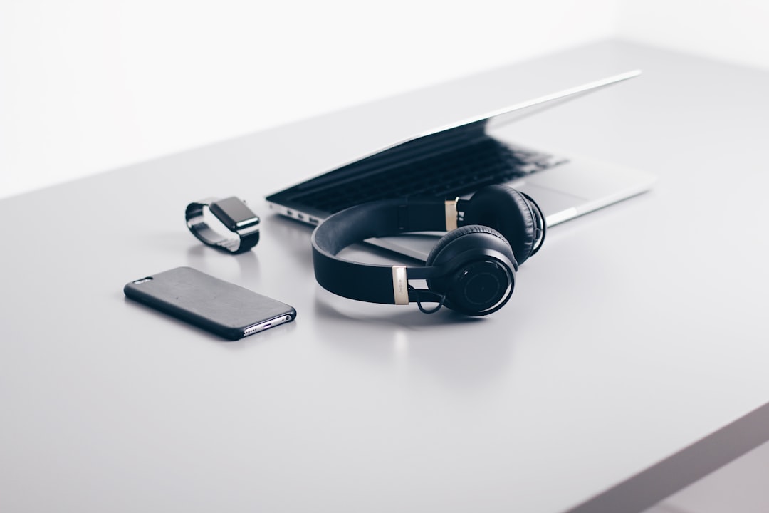 Top Ten Must-Have Tech Products for Every Gadget Lover