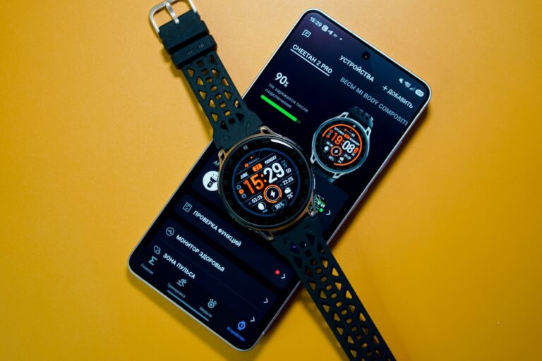 Upgrade Your Life with Cutting-Edge Tech from Innovative Paraphernalia