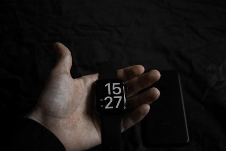 The Future of Tech: Trends You Can’t Ignore This Year