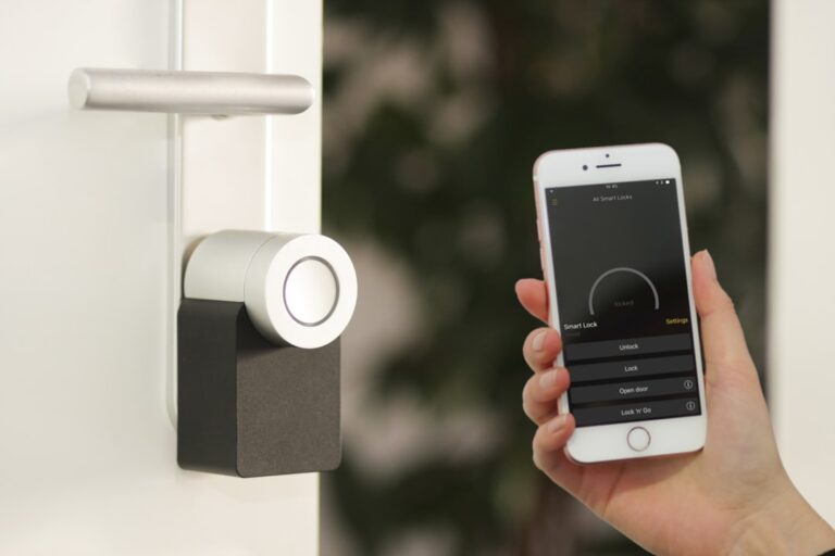 Innovative Paraphernalia’s Guide to Smart Home Devices