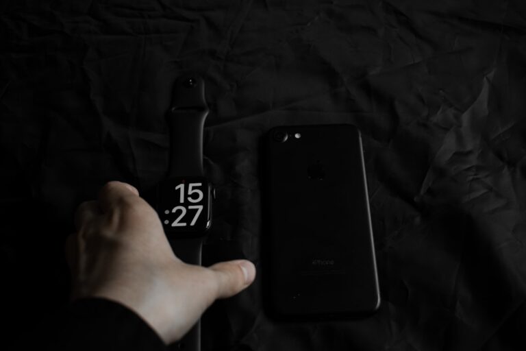 Why Innovative Paraphernalia is Your Go-To for Tech Essentials