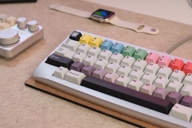 Unleash Your Creativity with Innovative Tech Tools and Accessories